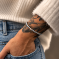 Tennis Armband (Damen)