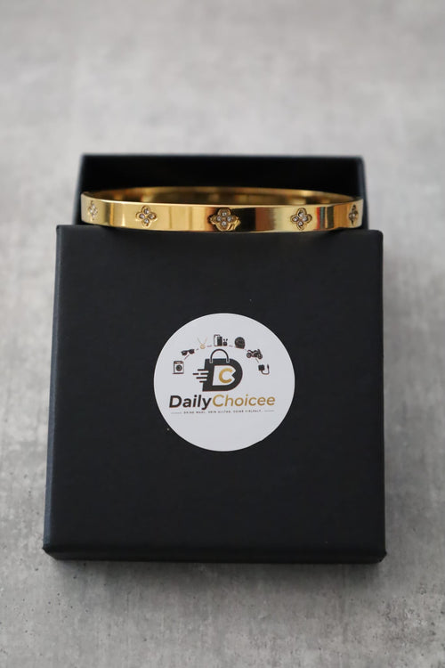Elegantes Armband (Damen)