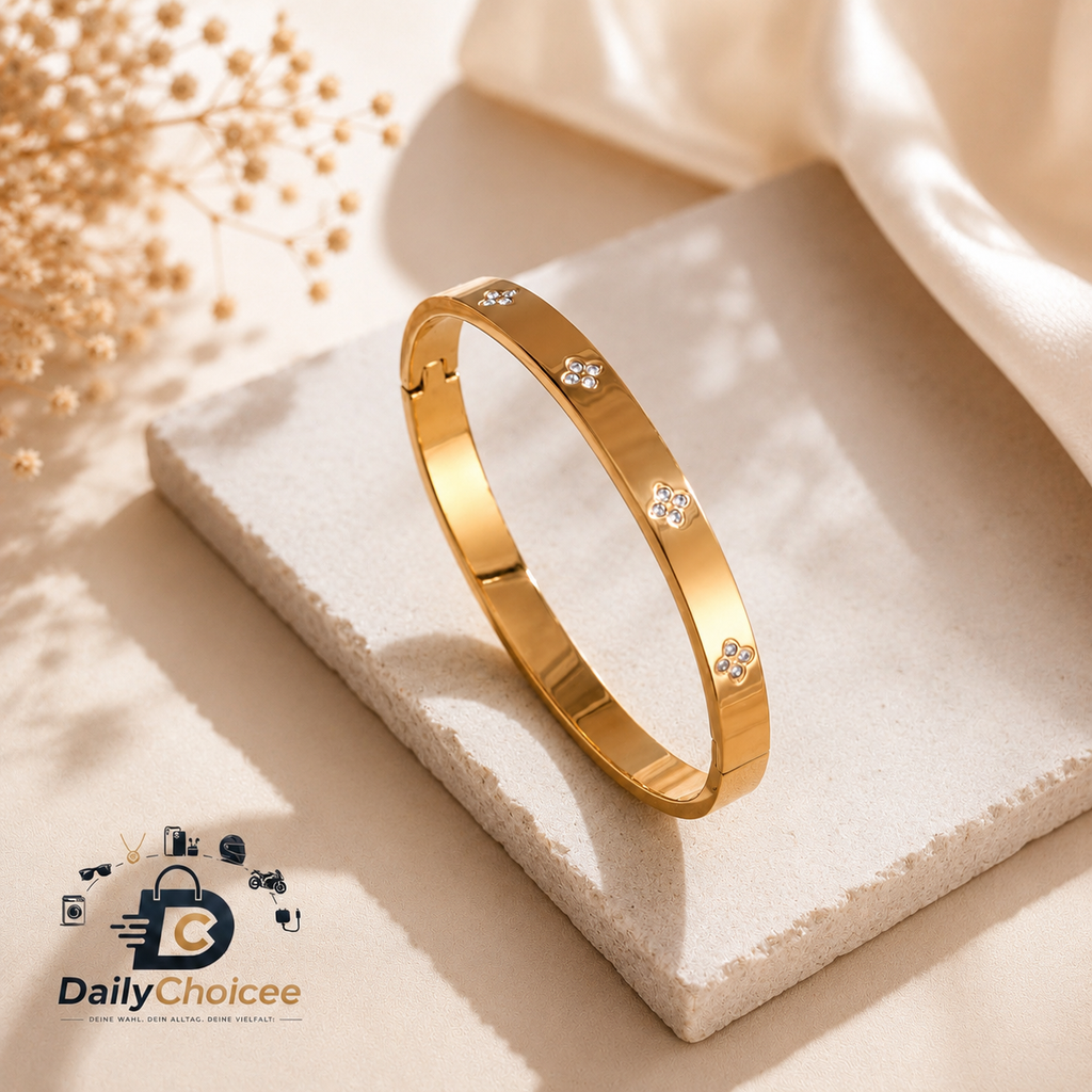 Elegantes Armband (Damen)