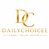 DailyChoicee - Startseite