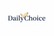 DailyChoisee Logo