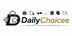 DailyChoicee - Startseite